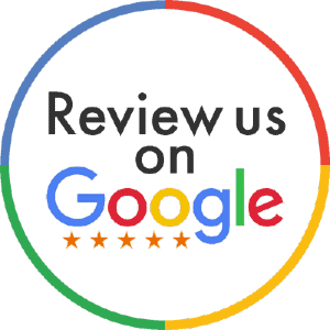 google review